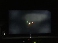 IMG_1115.jpg IMG_1115.jpg