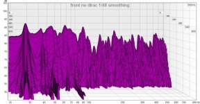 front r no dirac.jpg