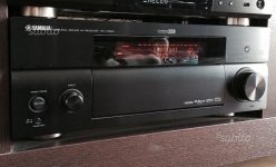 97422503603803.jpg 97422503603803.jpg