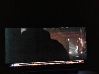 2016-07-31 16.56.05.jpg 2016-07-31 16.56.05.jpg