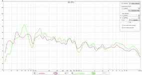 160731_C comparison.gif 160731_C comparison.gif