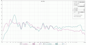 160731_FL comparison.gif 160731_FL comparison.gif