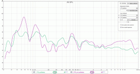 160731_FR comparison.gif 160731_FR comparison.gif