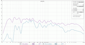 160731_SBL comparison.gif 160731_SBL comparison.gif
