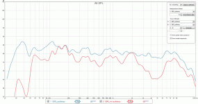 160731_SBR comparison.gif 160731_SBR comparison.gif