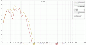 160731_SW comparison.gif 160731_SW comparison.gif