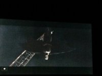 2016-07-31 23.09.08.jpg