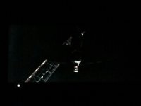 2016-07-31 23.06.51.jpg