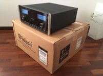 2016-07-30 16.46.56.jpg