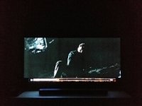 2016-08-04 15.03.48.jpg