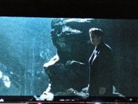 2016-08-04 15.04.46.jpg