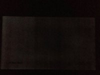 2016-08-04 23.09.08.jpg