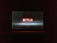 2016-08-04 23.11.10.jpg