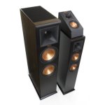 klipsch-dolby-atmos.jpg