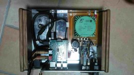 2016-07-24 07.24.46-min.jpg