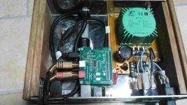 2016-07-24 07.25.00-min.jpg