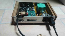 2016-07-24 07.25.18-min.jpg