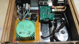 2016-07-24 07.25.43-min.jpg