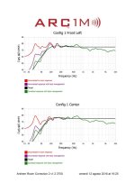 page-1 (FILEminimizer).jpg