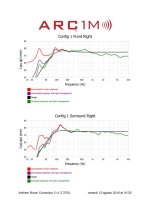 page-2 (FILEminimizer).jpg