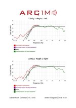 page-5 (FILEminimizer).jpg