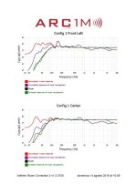2hnz9-5brwe-002 (FILEminimizer).jpg
