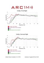 2hnz9-5brwe-003 (FILEminimizer).jpg