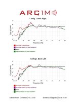 2hnz9-5brwe-004 (FILEminimizer).jpg