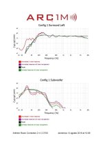 2hnz9-5brwe-005 (FILEminimizer).jpg
