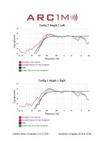 2hnz9-5brwe-006 (FILEminimizer).jpg