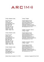 2hnz9-5brwe-022 (FILEminimizer).jpg