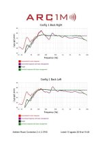 AVM2 60-04 (FILEminimizer).jpg