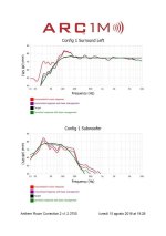 AVM2 60-05 (FILEminimizer).jpg