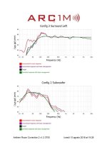 AVM2 60-10 (FILEminimizer).jpg