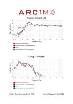 AVM2 60-15 (FILEminimizer).jpg