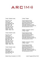 AVM2 60-22 (FILEminimizer).jpg