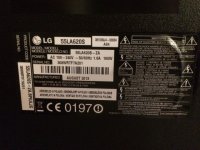 IMG_1619 (Small).JPG