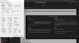 jriver.jpg jriver.jpg