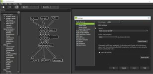 audiomulch.jpg audiomulch.jpg