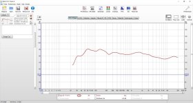 Cattura1 (FILEminimizer).JPG