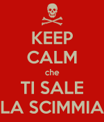 keep-calm-che-ti-sale-la-scimmia.png