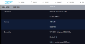 honor8.PNG
