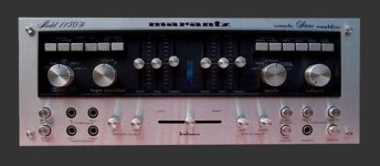 MARANTZ-1150D-10.JPG