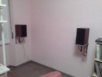 SL+BKL.jpg SL+BKL.jpg