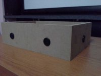 TAPPI APPLICATI 2.jpg TAPPI APPLICATI 2.jpg