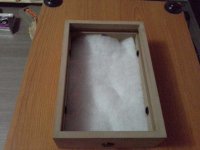 TAPPI APPLICATI 1.jpg TAPPI APPLICATI 1.jpg