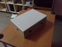 BOX CHIUSO PROVV.jpg BOX CHIUSO PROVV.jpg