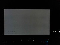 IMG_5638----.jpg IMG_5638----.jpg