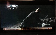 IMG_1016.JPG IMG_1016.JPG