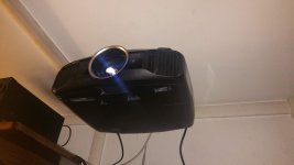 proiettore 2.jpg proiettore 2.jpg